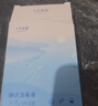 全棉时代日抛一次性内裤女纯棉不掉絮灭菌 L码5条 实拍图