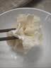 额尔敦【草地羊】羊肉大葱烧麦330g/袋 9个内蒙特产 方便速冻早餐烧麦 实拍图