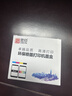 灵印63大容量墨盒套装可加墨 适用惠普HP2130 2131 3630 3632 3830 3833墨盒Deskjet 4520 4524 4650打印机墨水 实拍图