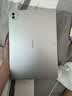 iQOO Pad5 Pro 16GB+512GB 银翼 国家补贴 13英寸游戏电竞大屏 蓝晶×天玑9400+ 平板电脑 vivo 实拍图