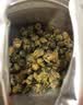 福东海胎菊138克*2罐装【当季新采特优】夏季高温团购家庭装分量足桐乡 实拍图