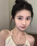 维特丝美白沐浴露烟酰胺持久留香72小时香体男女士保湿亮肤控油滋润乳液 实拍图