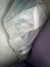 墨斗鱼厨房防油贴纸事事如意2片防水自粘耐高温灶台面油烟机墙贴 实拍图