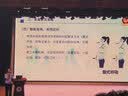雅兰蘭朋友加硬版 椰棕护脊透气整网弹簧床垫兰朋友 1.8*2米 加硬 实拍图
