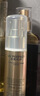 欧莱雅小金管防晒霜30ml*3养肤隔离护肤品日常通勤男女通用 实拍图
