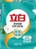 立白天然茶籽洗衣液12斤 除菌除螨抑菌 手洗机洗 祛味去渍 整箱家庭装 实拍图