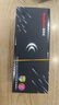 金百达（KINGBANK）16GB DDR4 3200 台式机内存条  intel专用条 黑爵 实拍图