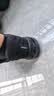 耐克NIKE男子跑步鞋Air Max VAPORMAX新款减震休闲鞋849559-004黑41 实拍图