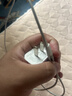 Viken适配苹果充电器原装30W快充套装iPhone14/13promax/pro/plus手机氮化镓充电器头数据线 【原盒封装】30W快充头+闪充线1米 14-8系列快充不伤机 实拍图