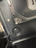 航向者英特尔i5酷睿i7升54核芯RTX5060/3060/4060台式电脑主机DIY组装电脑全套整机商务办公电竞直播游戏 电脑主机【可开13%专票】 【直降300】一：酷睿i5/8G/628G商务办 实拍图