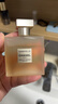 CHANEL【官方正品】香奈儿嘉柏丽尔发香喷雾 持久淡香 女士 生日礼物 嘉柏丽尔发香喷雾 花香调 40ml 实拍图