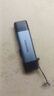 山泽USB/Type-C读卡器3.0高速 SD/TF多功能合一适用苹果17/16手机平板电脑大疆pocket3相机行车记录仪 实拍图