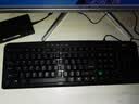 宏碁（acer）非凡GO 工作站级一体台式机电脑办公家用27英寸（intel至强 w-1370p 32G+1T）定制版 实拍图