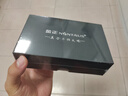 金正录音笔64G大容量超长待机智能录音转文字高清远距降噪录音设备会议办公学习交流多功能神器R77 实拍图