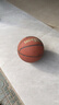 威尔胜（Wilson）NBA TAKE-OFF系列7号篮球PU室内外成人青少年篮球801【京东专供】 实拍图