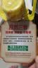 鲁花 【保真菜籽油】食用油 低芥酸特香菜籽油 5L  /桶   实拍图