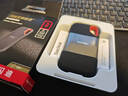 闪迪（SanDisk）2TB Type-c USB3.2 NVMe移动固态硬盘（PSSD）E61卓越版 1050MB/s三防保护 手机笔记本电脑外接SSD 实拍图