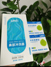 乐仪（leyi）手拉负压式吸鼻器婴儿童吸鼻器新生儿鼻塞涕鼻屎清理通鼻 实拍图