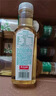 农夫山泉东方树叶青柑普洱茶500ml*15瓶无糖茶饮料0糖0脂0卡整箱 实拍图