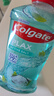 高露洁（Colgate）【孙颖莎同款】清爽海盐精油进口漱口水1000ml含氟深层清洁自营 实拍图