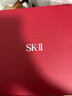 SK-II神仙水精华液330ml礼盒sk2补水保湿护肤品套装化妆全套生日礼物女 实拍图