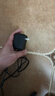 悠品12V2.5A/3A电源适配器电脑显示器电源线路由器机顶盒监控摄像头DC充电器5.5*2.5/2.1mm圆口通用2A 实拍图