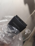 飞科博锐理发器电推子成人电推剪家用电动剪发器 自理发神器剃头刀发电推子家庭 PC1905价保618 实拍图