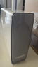 史密斯（A.O.SMITH）佳尼特【26年新品】蓝鲸1000G家用净水器厨房专用台下净水机直饮一体机8年RO膜 CR2500AE3价保618 实拍图