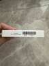 [纷乐] 硫酸羟氯喹片0.1g*14片/盒 12盒装 实拍图