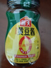 海天 黄豆酱 800g【0添加 0防腐剂 调味品】烹调炒菜 非转基因大豆 实拍图