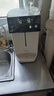 美的（Midea）电热水瓶水壶母婴级316L不锈钢内胆家用5L大容量智能48H保温一体可拆净饮水机30Wpro【价保618】 实拍图