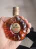 人头马（Remy Martin）洋酒 XO优质香槟区干邑白兰地 50ml*1瓶 实拍图