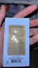 雅诗兰黛（Estee Lauder）沁水粉底液尝鲜礼 (沁水61#1ml+沁水63#1ml*2)效期27年11月30 实拍图