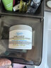 科颜氏（Kiehl's）高保湿面霜新版男女通用抗皱紧致125ml滋润补水长效 【沃尔玛】 高保湿面霜 125ml 实拍图