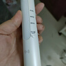 鸿蒙智选力博得智能声波电动牙刷优漾3 成人牙刷清洁亮白长续航情侣送男友送女友支持华为智慧生活价保618 实拍图