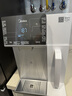 美的（Midea）【价保618】台式净饮机净水器饮水机直饮机一体机免安装家用即热富锶矿化冷热双温 JD2288T-RO 实拍图