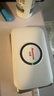 纽曼随身wifi多网通用移动无线wifi6免插卡上网宝随行无线便携车载支持5G/4G设备全国通用流量2026款 实拍图