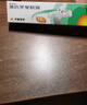 百多邦【抗击炎症套装】百多邦莫匹罗星软膏2%*15g+阿达帕林凝胶 0.1%*19g  实拍图