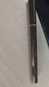 橘朵（Judydoll）眼线笔极细眼线液笔防水防汗毕业礼物新手适合棕发06黑茶灰 实拍图