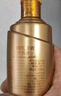 兰雀Lacheer3.3g脱脂纯牛奶200ml*20盒 优蛋白营养早餐奶送礼盒早餐 实拍图
