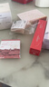 橘朵（Judydoll）单色腮红胭脂粉状高光修容眼影送女友礼物06黄皮天菜 实拍图