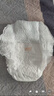 可靠（COCO）吸收宝轻薄型拉拉裤L80片 (臀围95-120cm)活力成人内裤型纸尿裤 实拍图