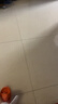 正大鸭腿2斤（约4个）生鲜冷冻鸭卤味麻辣鸭货卤煮鸭腿鸭肉早餐生鲜 实拍图