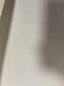 天章 （TANGO） 新绿天章 B5道林纸120g米黄色护眼纸复印纸 考试考研考公复习 低白书籍纸草稿纸 500页/包 P95382 实拍图