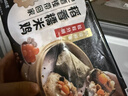 稻香诚制糯米鸡480g6个 广式早茶点心 儿童早餐食品加热即食半成品面点 实拍图