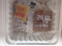 燕京国产小粒拉丝纳豆 激酶发酵菌健康轻食代餐50g*6盒 解冻即食 减脂 实拍图
