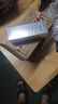 美肤宝（MEIFUBAO）美肤宝精华皙白精华液精萃透亮补水保湿提亮肤色面部精华液女男 精萃透亮精华液40g 实拍图