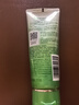 百雀羚（PECHOIN）护肤套装水清漾4件套洁面水乳霜补水保湿舒缓品质国货生日礼物 实拍图