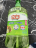 立白茶籽洗洁精2.9kg A类去污洁净99%除菌去油快不伤手洗涤灵洗碗液 实拍图