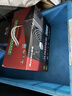 绿联USB3.0转SATA转换器 2.5/3.5英寸硬盘易驱线转接头数据连接线适用笔记本电脑sata转usb0.5米 20231 实拍图